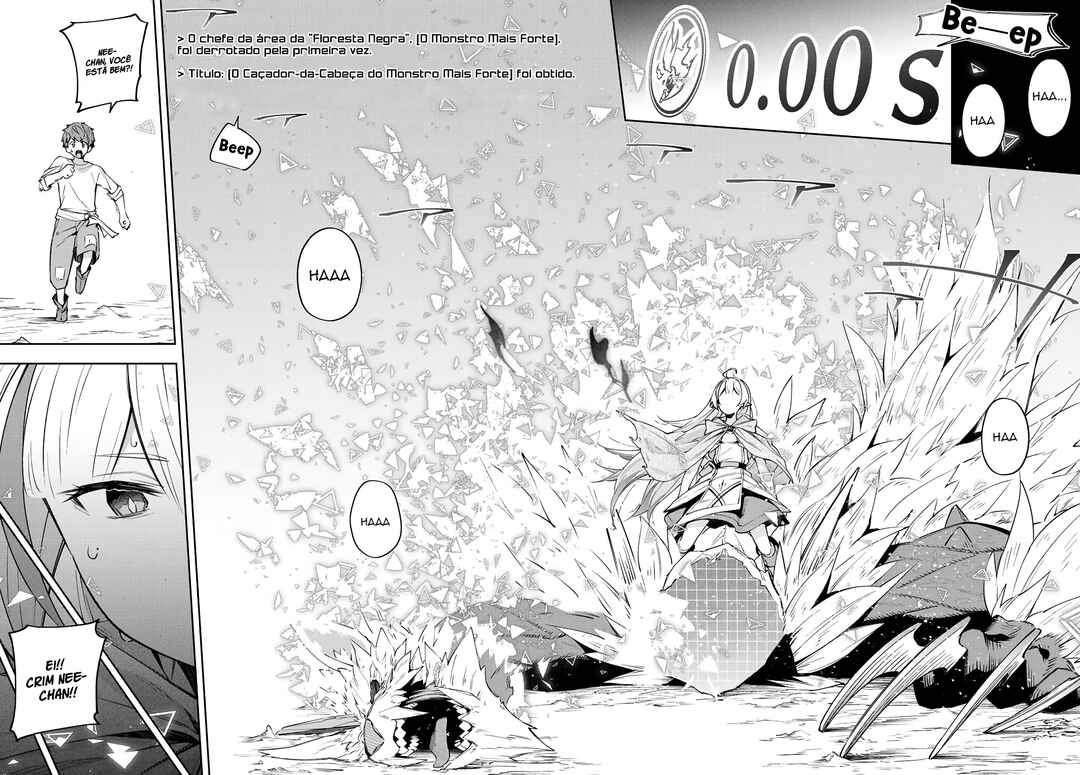 Read Destiny Unchain Online Kyuuketsu ki Shoujo to natte Yagate Aka no Maou to Yobareru You ni Narimashita PT Manga Online