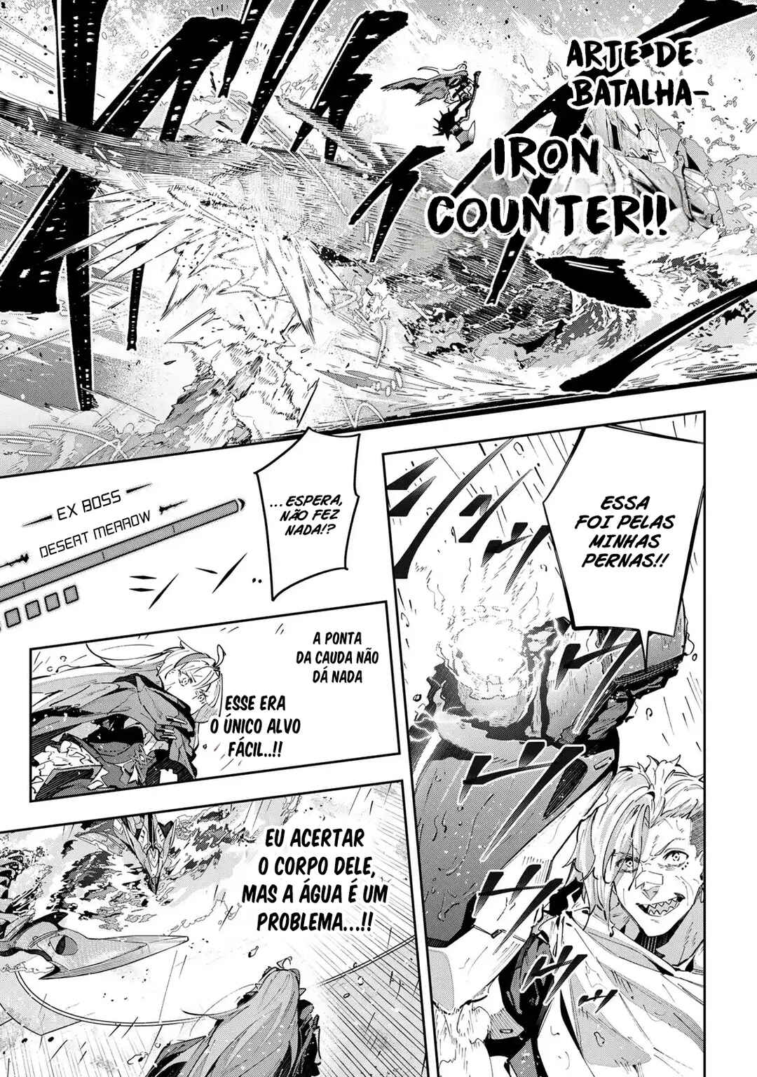 Read Destiny Unchain Online Kyuuketsu ki Shoujo to natte Yagate Aka no Maou to Yobareru You ni Narimashita PT Manga Online
