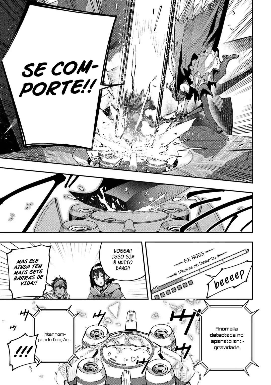 Read Destiny Unchain Online Kyuuketsu ki Shoujo to natte Yagate Aka no Maou to Yobareru You ni Narimashita PT Manga Online