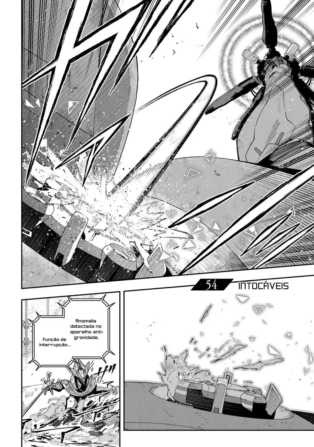 Read Destiny Unchain Online Kyuuketsu ki Shoujo to natte Yagate Aka no Maou to Yobareru You ni Narimashita PT Manga Online