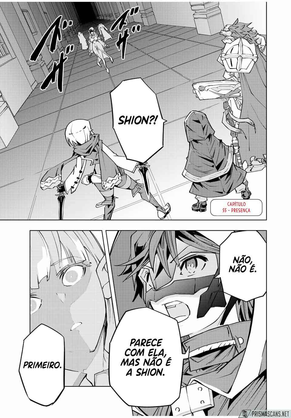 Read Destiny Unchain Online Kyuuketsu ki Shoujo to natte Yagate Aka no Maou to Yobareru You ni Narimashita PT Manga Online