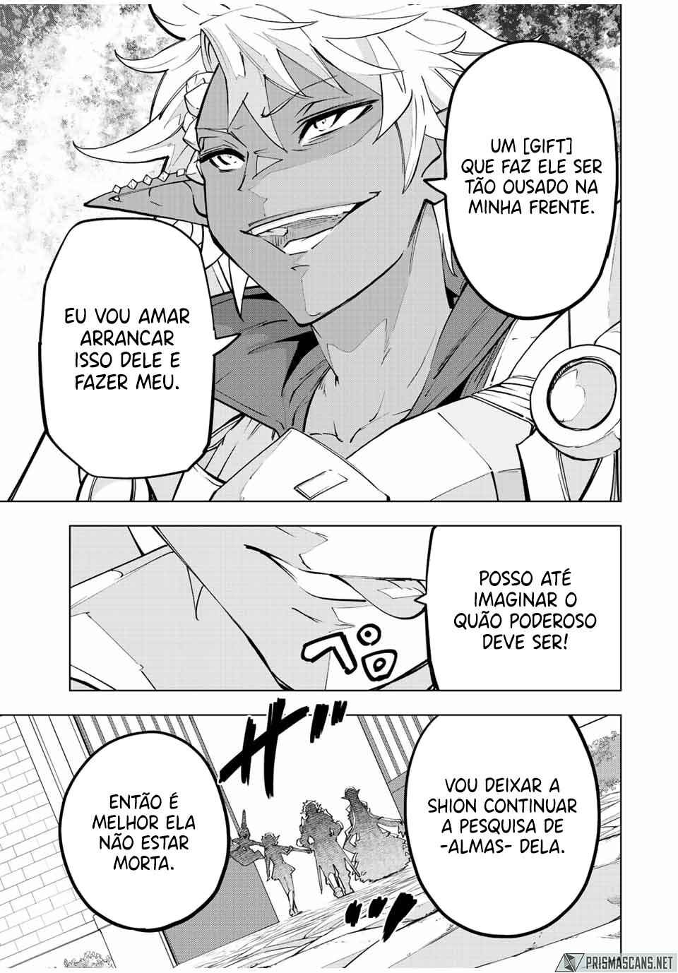 Read Destiny Unchain Online Kyuuketsu ki Shoujo to natte Yagate Aka no Maou to Yobareru You ni Narimashita PT Manga Online