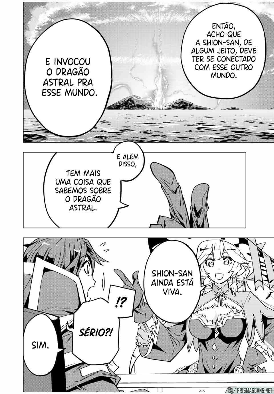 Read Destiny Unchain Online Kyuuketsu ki Shoujo to natte Yagate Aka no Maou to Yobareru You ni Narimashita PT Manga Online