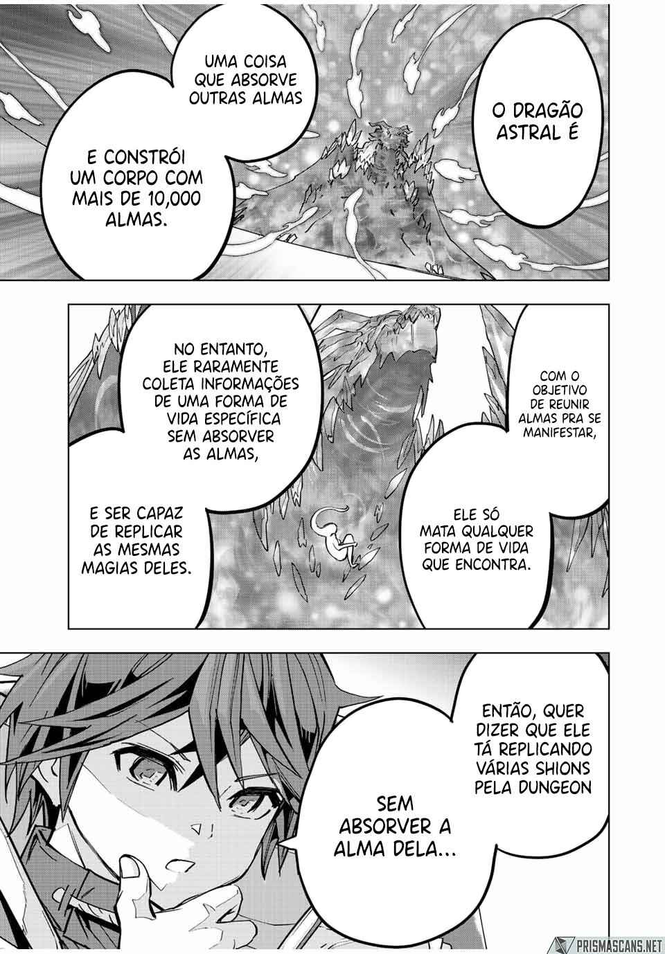 Read Destiny Unchain Online Kyuuketsu ki Shoujo to natte Yagate Aka no Maou to Yobareru You ni Narimashita PT Manga Online