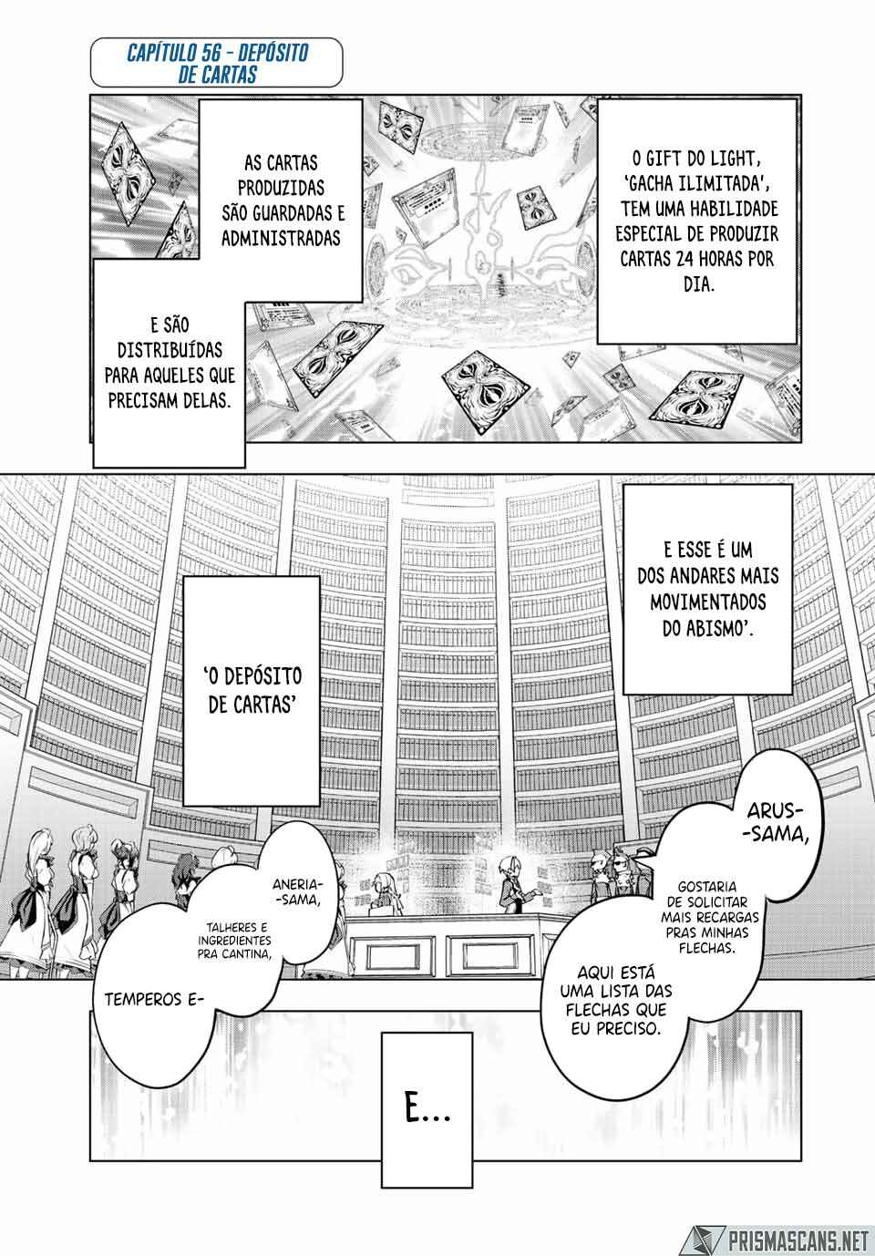 Read Destiny Unchain Online Kyuuketsu ki Shoujo to natte Yagate Aka no Maou to Yobareru You ni Narimashita PT Manga Online