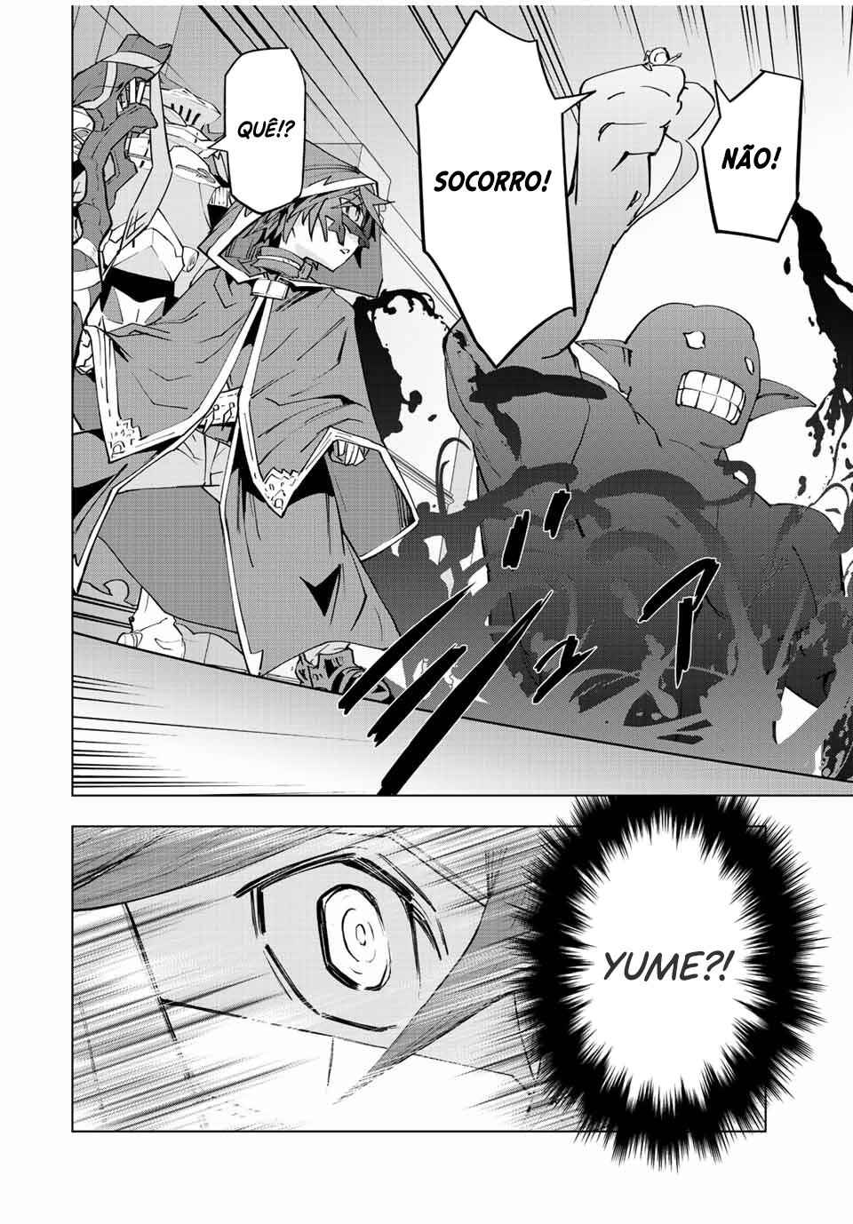 Read Destiny Unchain Online Kyuuketsu ki Shoujo to natte Yagate Aka no Maou to Yobareru You ni Narimashita PT Manga Online