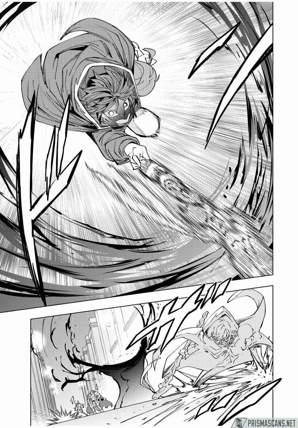 Read Destiny Unchain Online Kyuuketsu ki Shoujo to natte Yagate Aka no Maou to Yobareru You ni Narimashita PT Manga Online