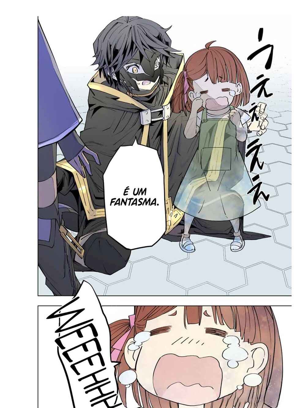 Read Destiny Unchain Online Kyuuketsu ki Shoujo to natte Yagate Aka no Maou to Yobareru You ni Narimashita PT Manga Online
