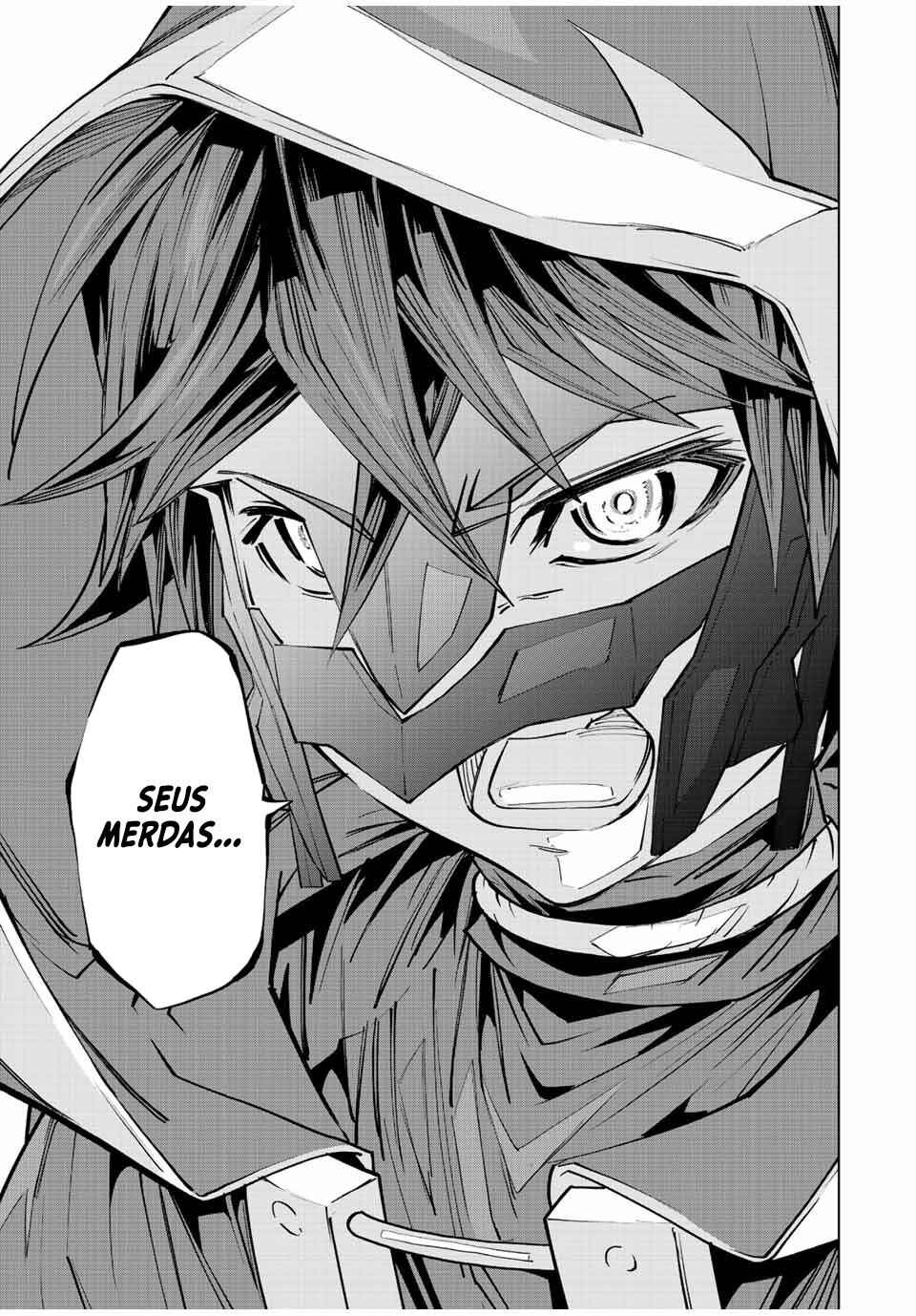 Read Destiny Unchain Online Kyuuketsu ki Shoujo to natte Yagate Aka no Maou to Yobareru You ni Narimashita PT Manga Online