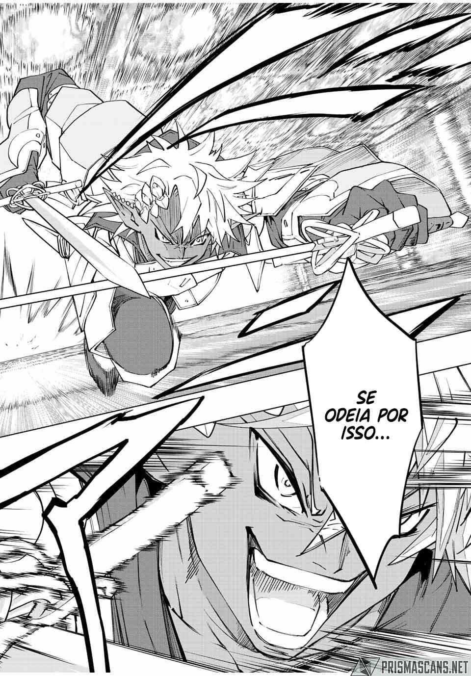 Read Destiny Unchain Online Kyuuketsu ki Shoujo to natte Yagate Aka no Maou to Yobareru You ni Narimashita PT Manga Online