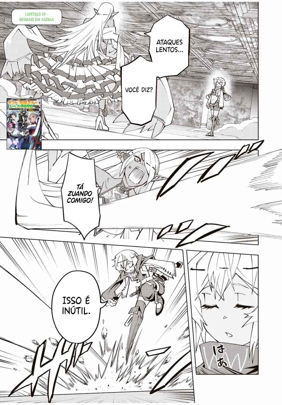 Read Destiny Unchain Online Kyuuketsu ki Shoujo to natte Yagate Aka no Maou to Yobareru You ni Narimashita PT Manga Online