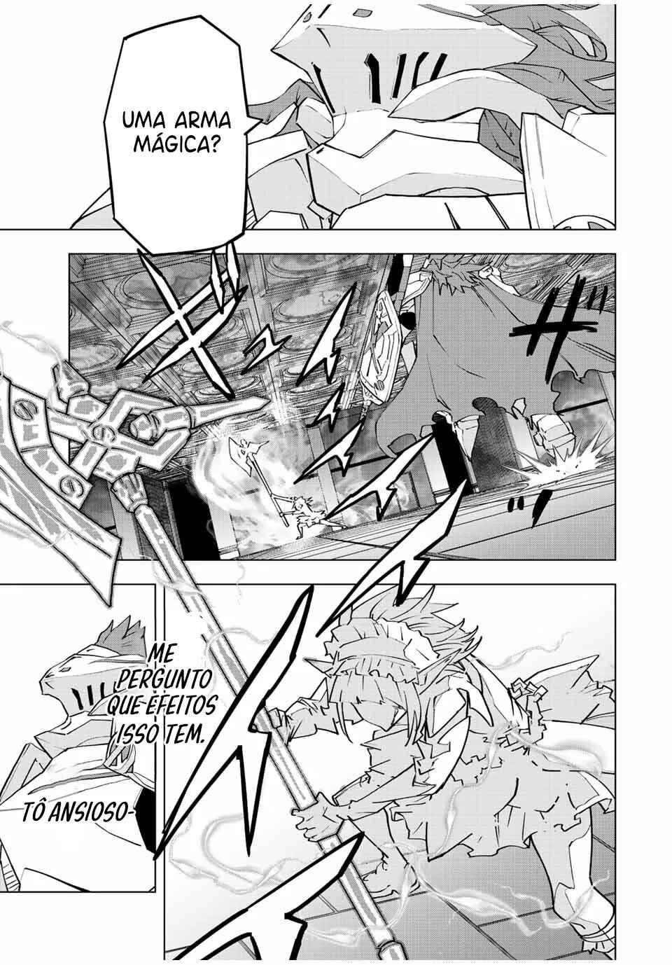 Read Destiny Unchain Online Kyuuketsu ki Shoujo to natte Yagate Aka no Maou to Yobareru You ni Narimashita PT Manga Online