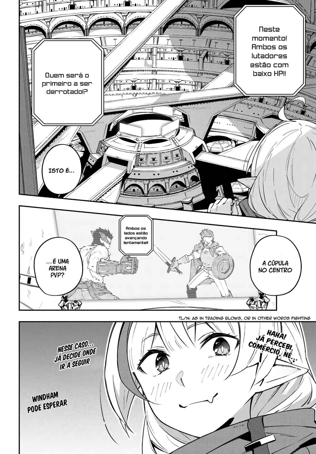 Read Destiny Unchain Online Kyuuketsu ki Shoujo to natte Yagate Aka no Maou to Yobareru You ni Narimashita PT Manga Online