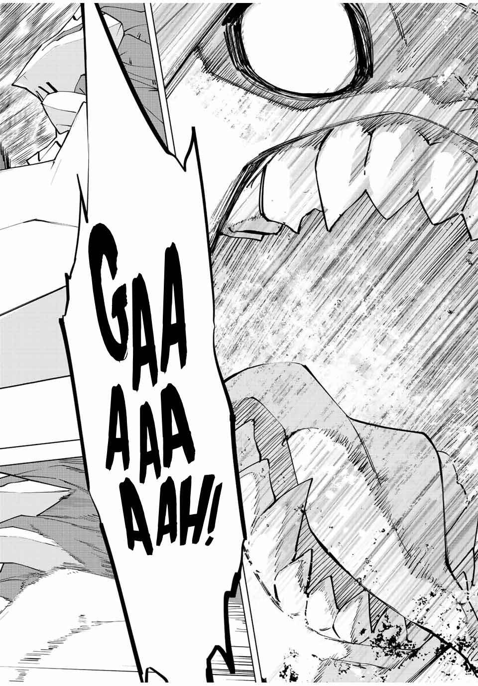 Read Destiny Unchain Online Kyuuketsu ki Shoujo to natte Yagate Aka no Maou to Yobareru You ni Narimashita PT Manga Online