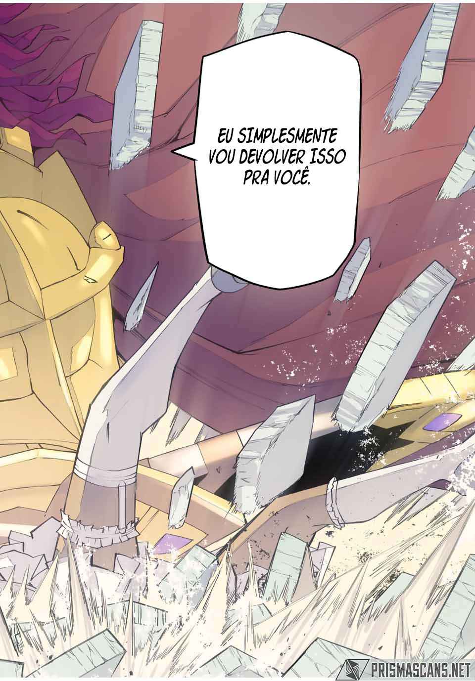 Read Destiny Unchain Online Kyuuketsu ki Shoujo to natte Yagate Aka no Maou to Yobareru You ni Narimashita PT Manga Online