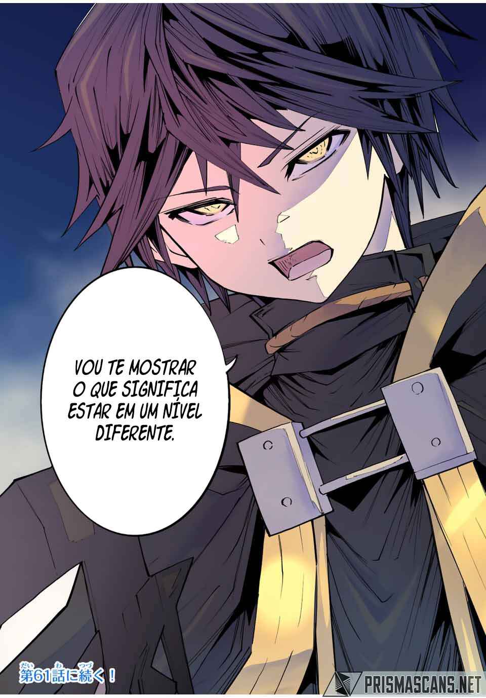Read Destiny Unchain Online Kyuuketsu ki Shoujo to natte Yagate Aka no Maou to Yobareru You ni Narimashita PT Manga Online