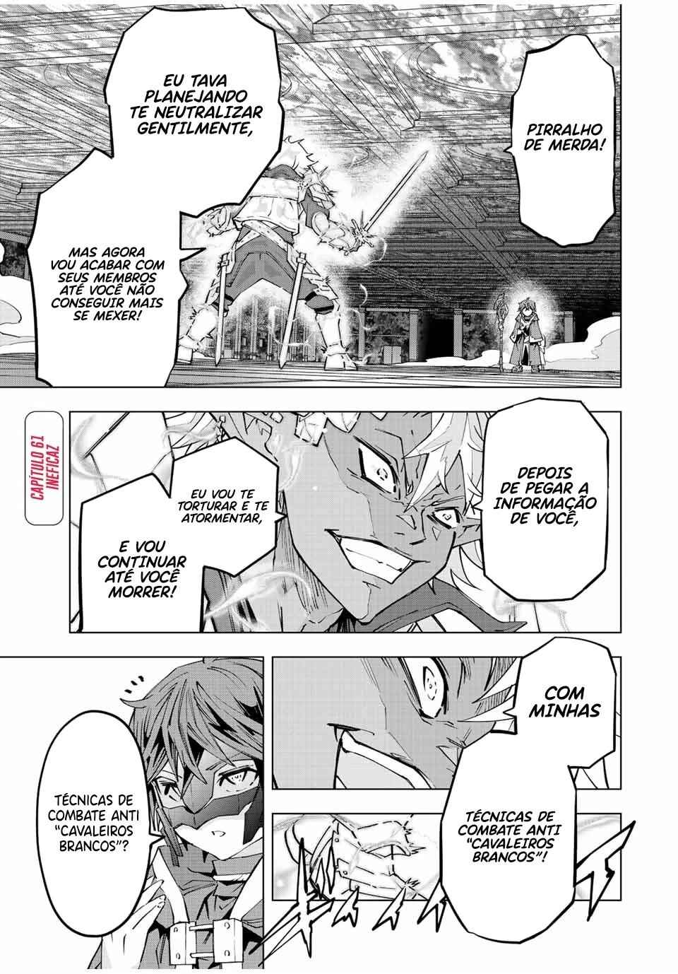 Read Destiny Unchain Online Kyuuketsu ki Shoujo to natte Yagate Aka no Maou to Yobareru You ni Narimashita PT Manga Online