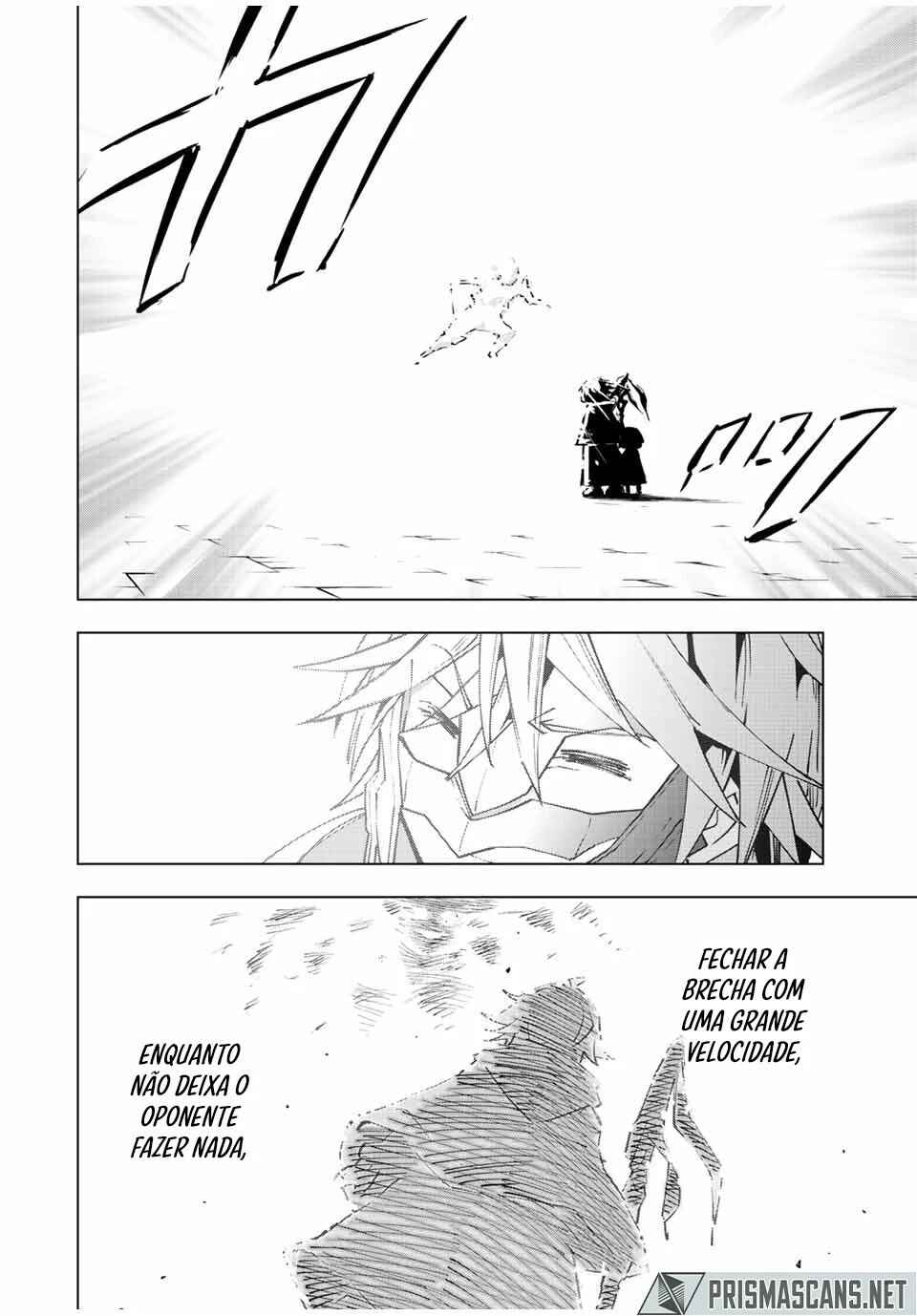 Read Destiny Unchain Online Kyuuketsu ki Shoujo to natte Yagate Aka no Maou to Yobareru You ni Narimashita PT Manga Online