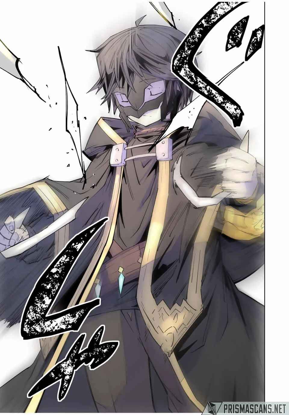 Read Destiny Unchain Online Kyuuketsu ki Shoujo to natte Yagate Aka no Maou to Yobareru You ni Narimashita PT Manga Online
