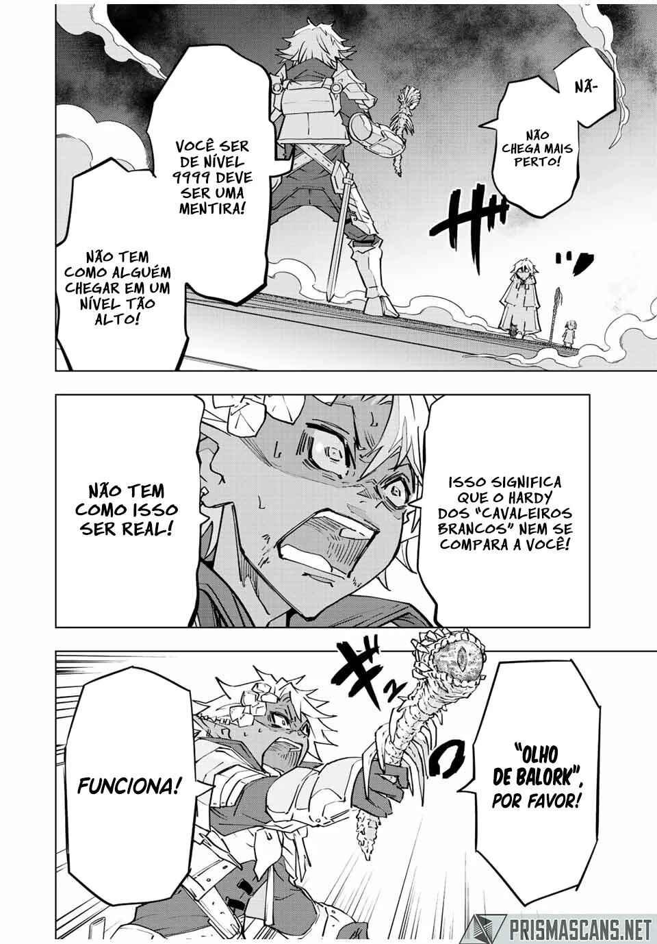 Read Destiny Unchain Online Kyuuketsu ki Shoujo to natte Yagate Aka no Maou to Yobareru You ni Narimashita PT Manga Online