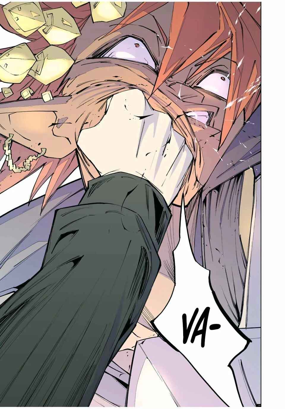 Read Destiny Unchain Online Kyuuketsu ki Shoujo to natte Yagate Aka no Maou to Yobareru You ni Narimashita PT Manga Online