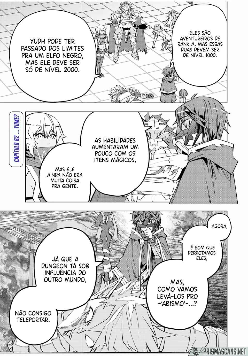 Read Destiny Unchain Online Kyuuketsu ki Shoujo to natte Yagate Aka no Maou to Yobareru You ni Narimashita PT Manga Online