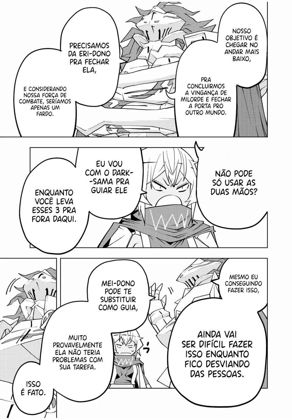 Read Destiny Unchain Online Kyuuketsu ki Shoujo to natte Yagate Aka no Maou to Yobareru You ni Narimashita PT Manga Online