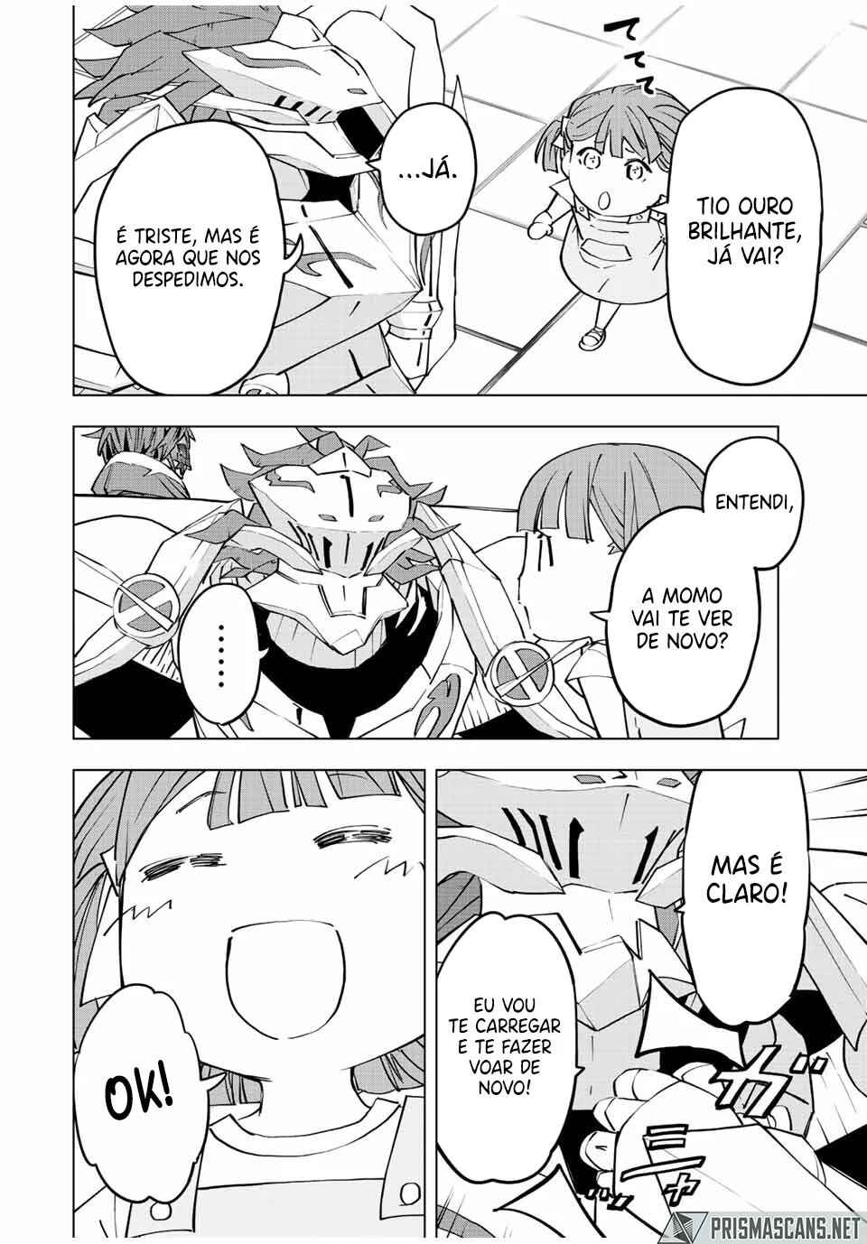 Read Destiny Unchain Online Kyuuketsu ki Shoujo to natte Yagate Aka no Maou to Yobareru You ni Narimashita PT Manga Online