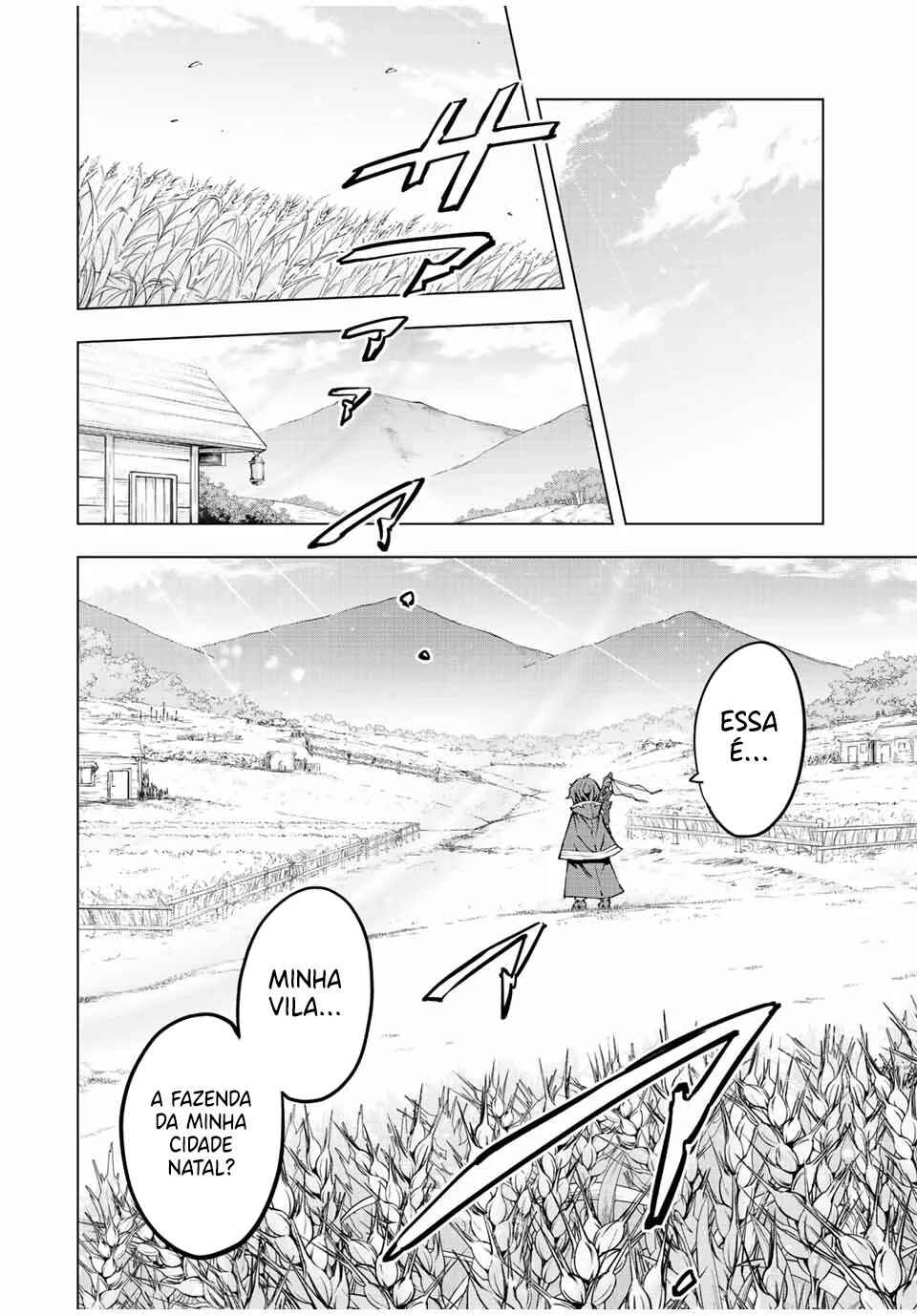 Read Destiny Unchain Online Kyuuketsu ki Shoujo to natte Yagate Aka no Maou to Yobareru You ni Narimashita PT Manga Online
