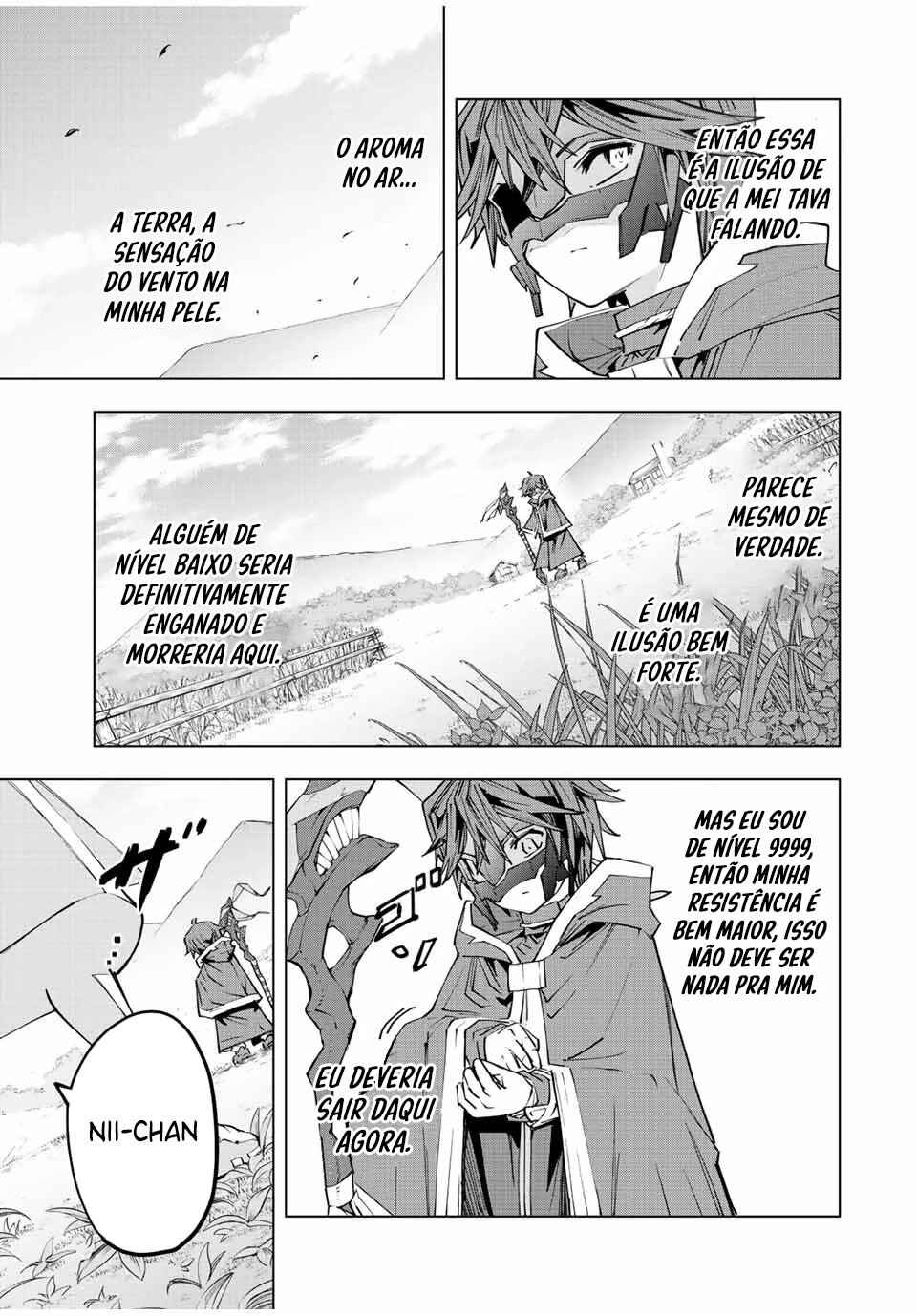 Read Destiny Unchain Online Kyuuketsu ki Shoujo to natte Yagate Aka no Maou to Yobareru You ni Narimashita PT Manga Online