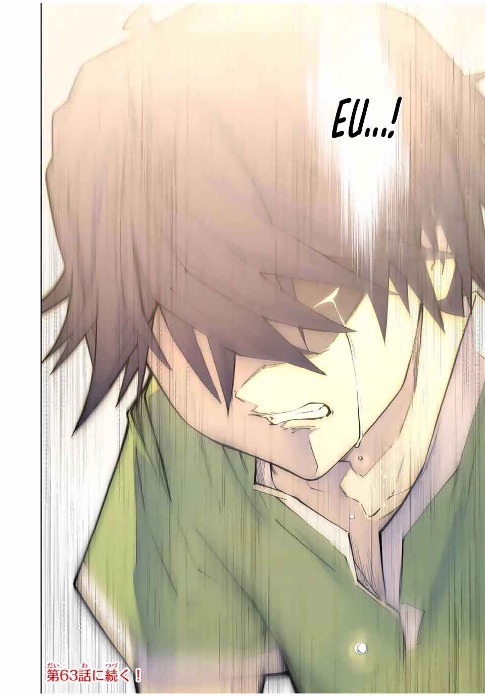 Read Destiny Unchain Online Kyuuketsu ki Shoujo to natte Yagate Aka no Maou to Yobareru You ni Narimashita PT Manga Online