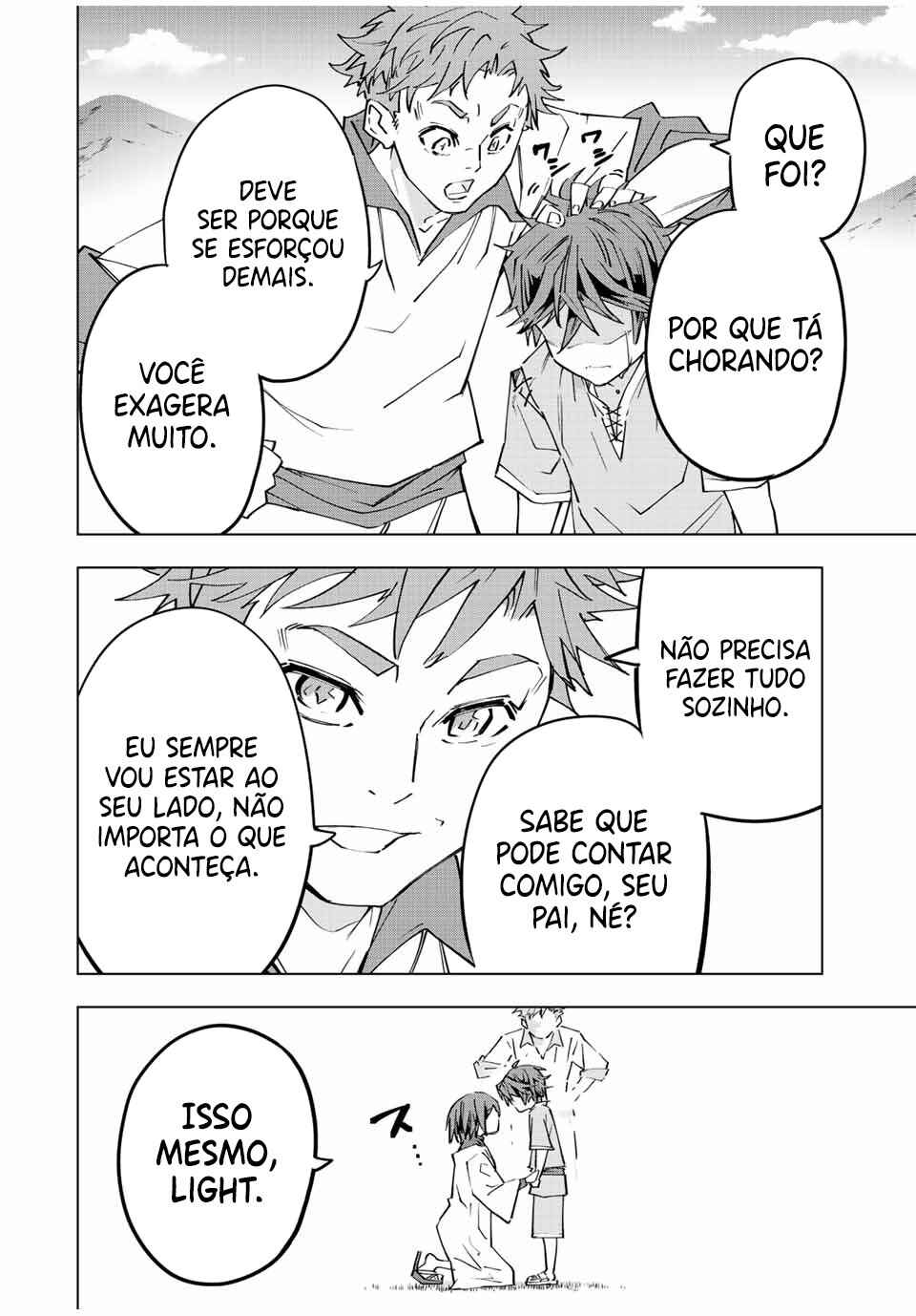 Read Destiny Unchain Online Kyuuketsu ki Shoujo to natte Yagate Aka no Maou to Yobareru You ni Narimashita PT Manga Online