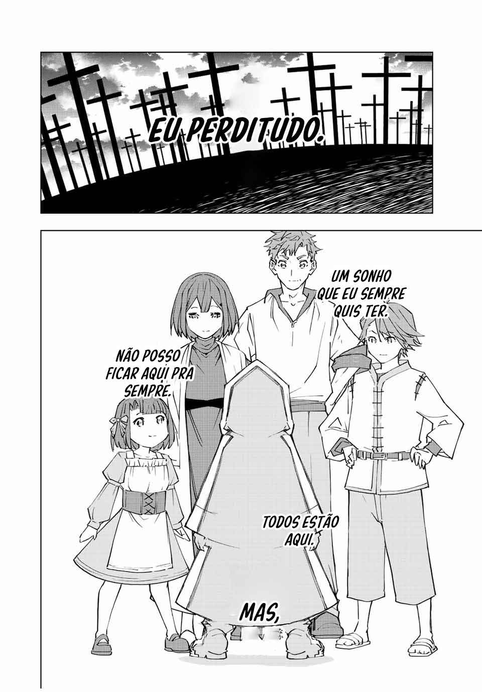 Read Destiny Unchain Online Kyuuketsu ki Shoujo to natte Yagate Aka no Maou to Yobareru You ni Narimashita PT Manga Online