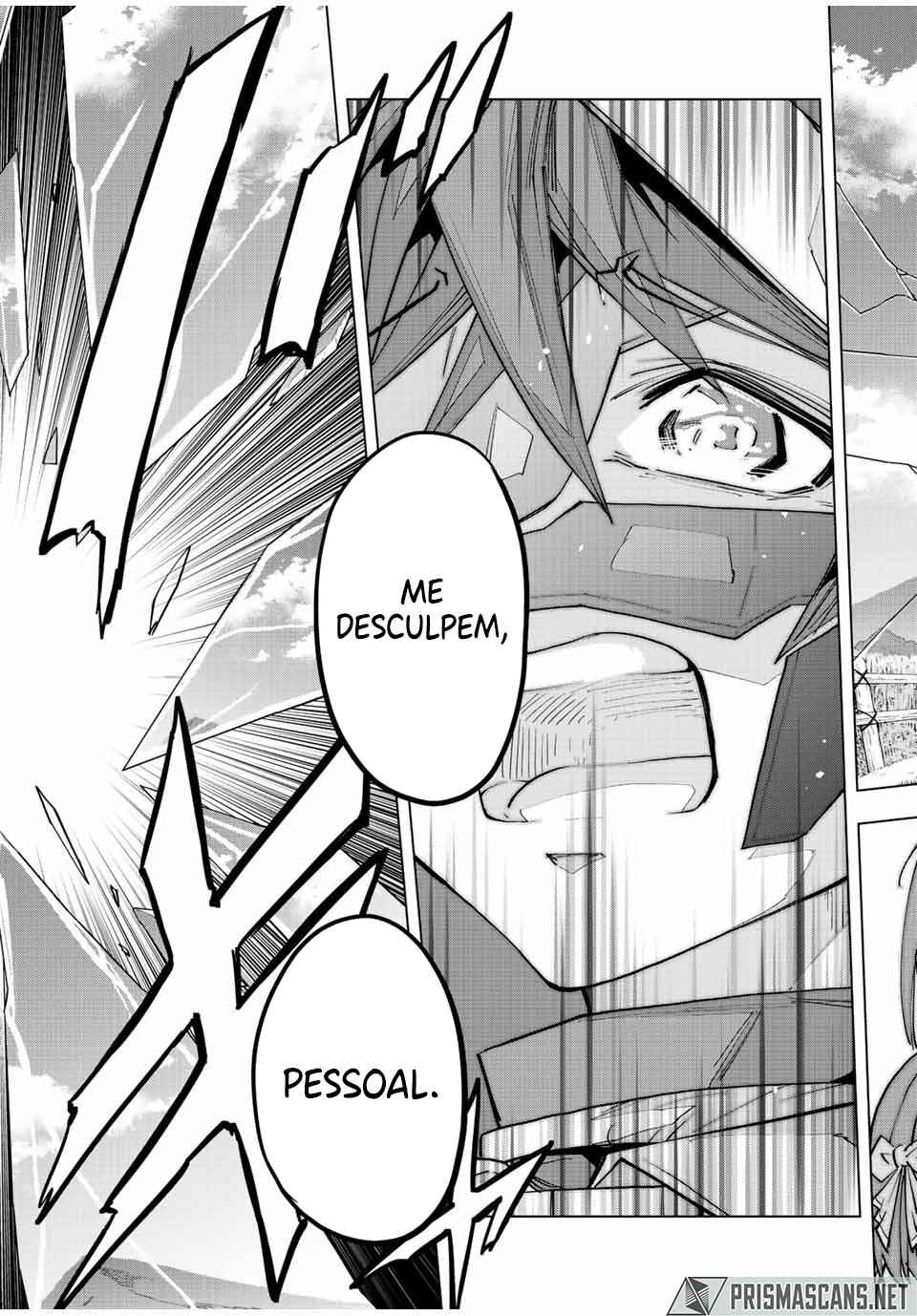 Read Destiny Unchain Online Kyuuketsu ki Shoujo to natte Yagate Aka no Maou to Yobareru You ni Narimashita PT Manga Online