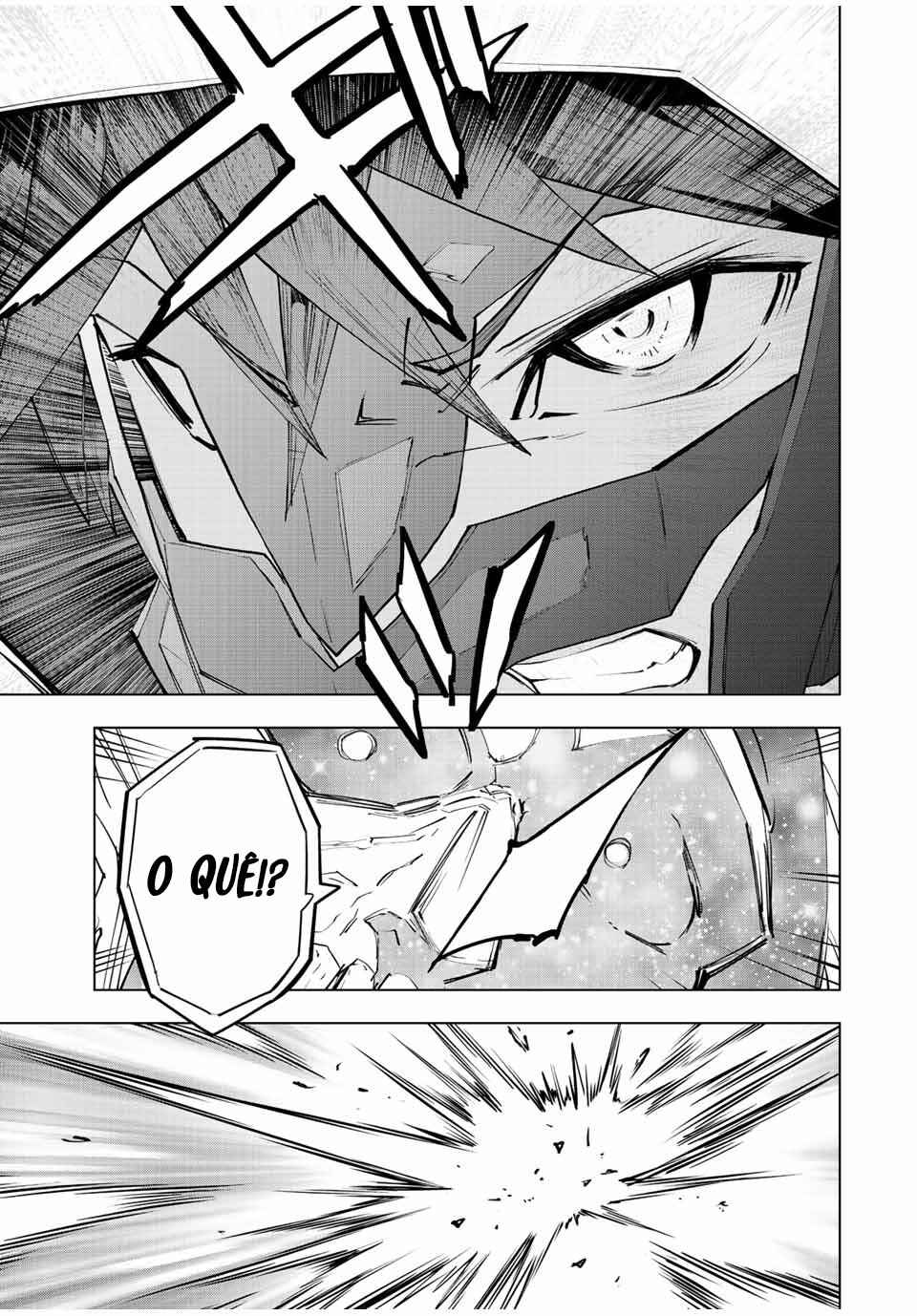 Read Destiny Unchain Online Kyuuketsu ki Shoujo to natte Yagate Aka no Maou to Yobareru You ni Narimashita PT Manga Online