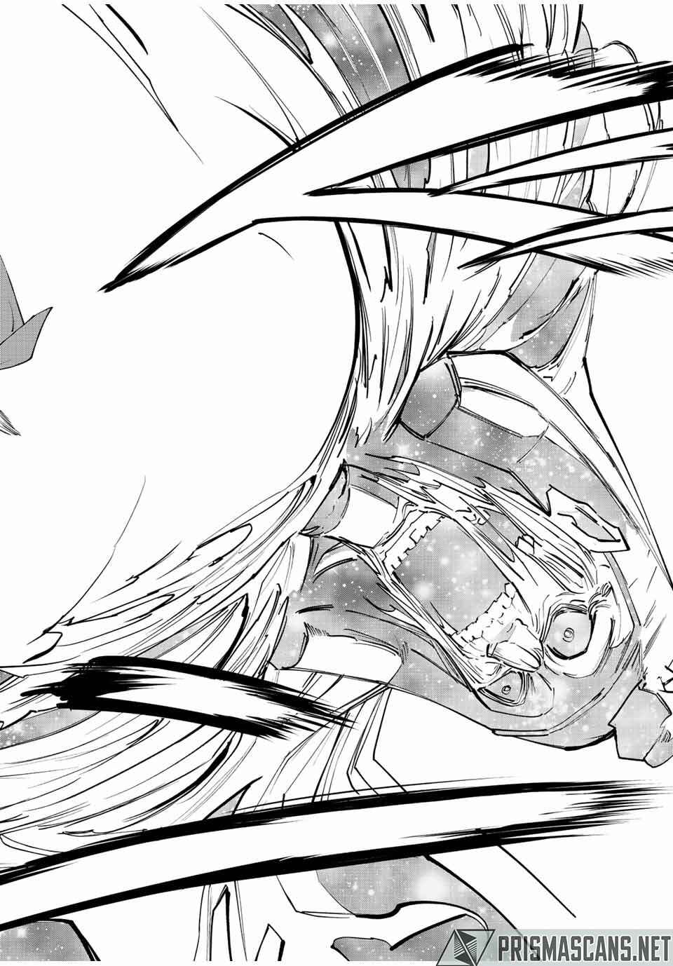 Read Destiny Unchain Online Kyuuketsu ki Shoujo to natte Yagate Aka no Maou to Yobareru You ni Narimashita PT Manga Online