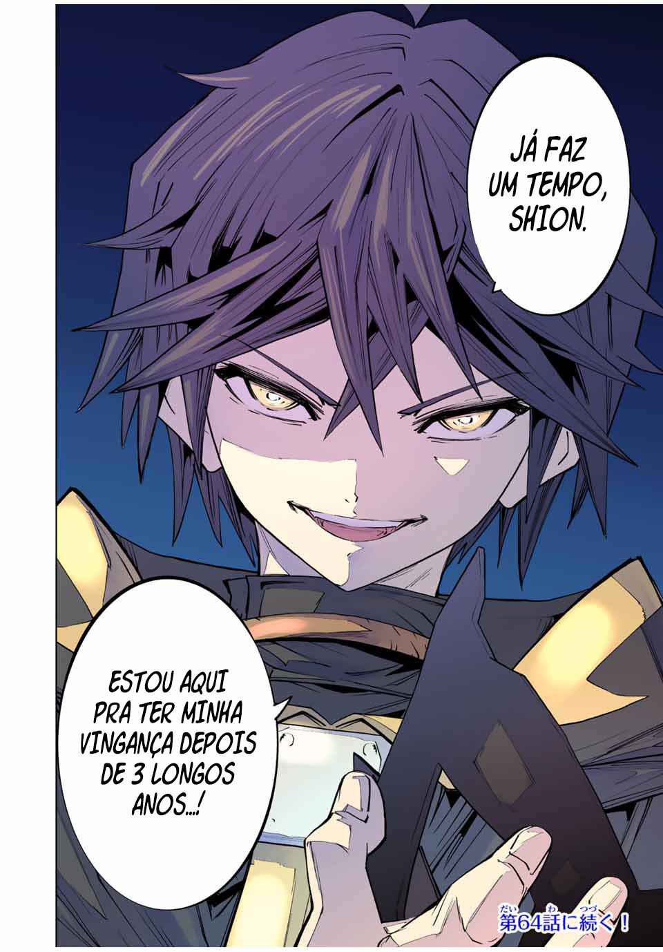 Read Destiny Unchain Online Kyuuketsu ki Shoujo to natte Yagate Aka no Maou to Yobareru You ni Narimashita PT Manga Online