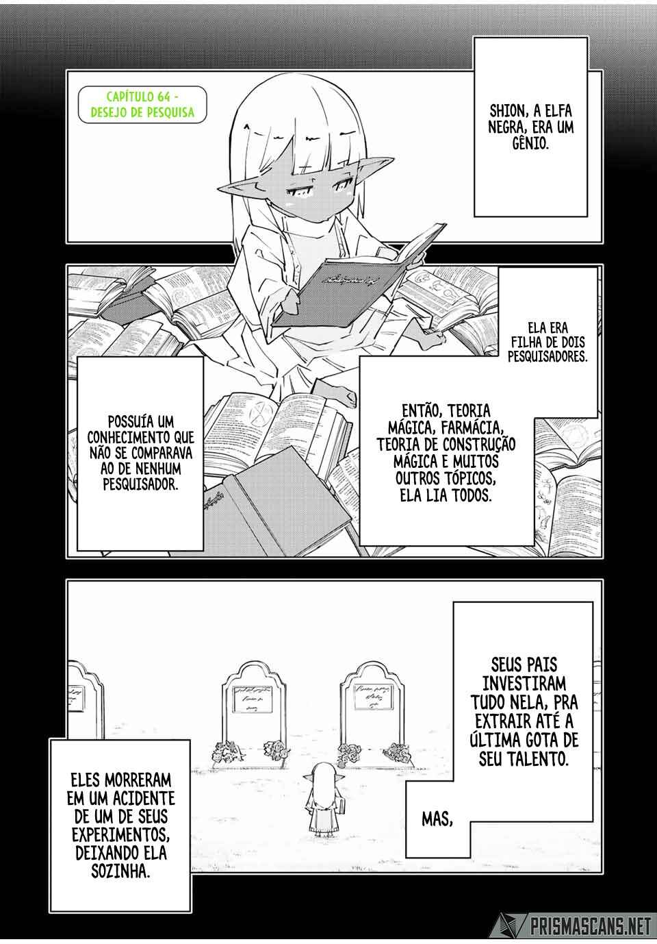 Read Destiny Unchain Online Kyuuketsu ki Shoujo to natte Yagate Aka no Maou to Yobareru You ni Narimashita PT Manga Online