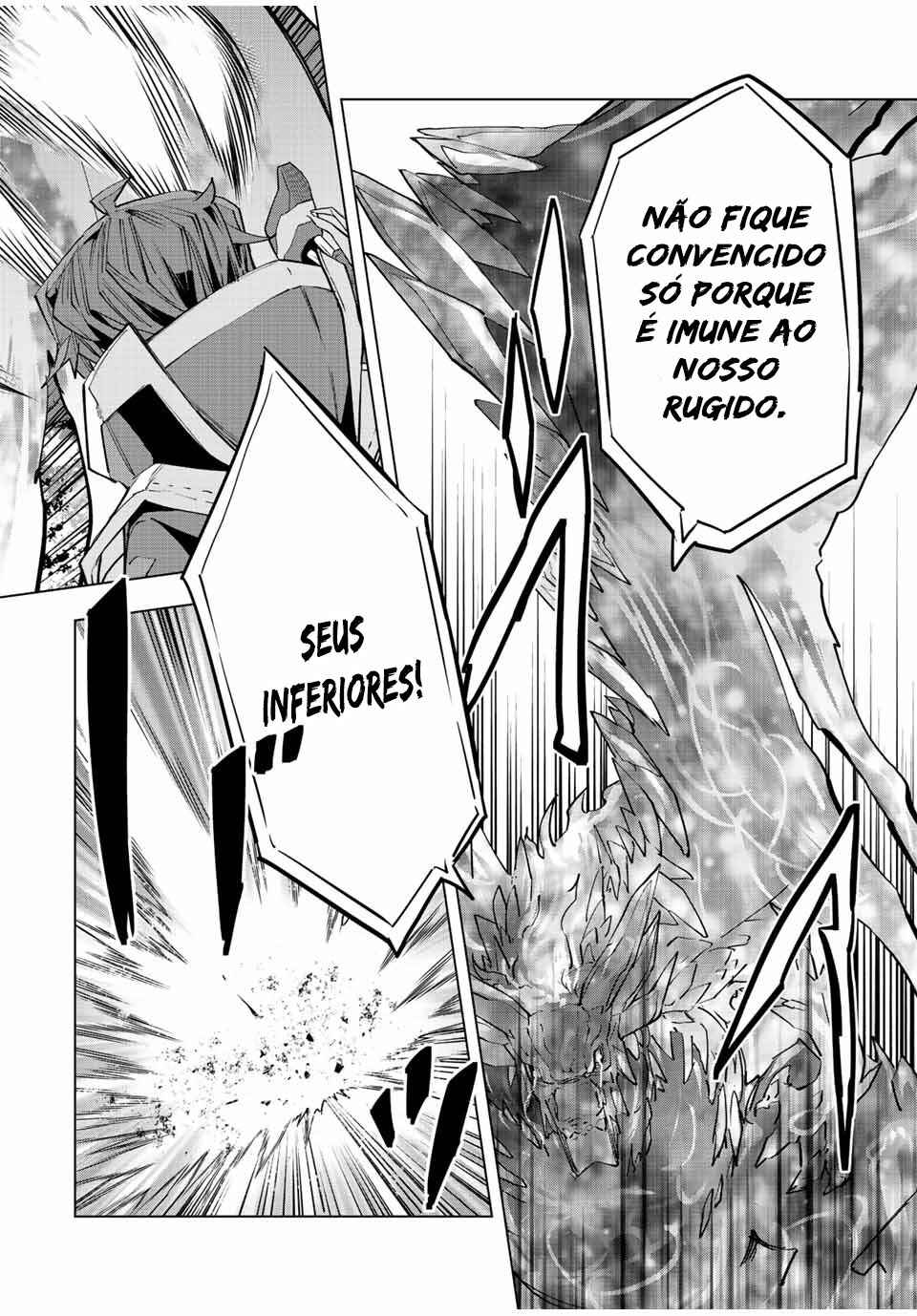 Read Destiny Unchain Online Kyuuketsu ki Shoujo to natte Yagate Aka no Maou to Yobareru You ni Narimashita PT Manga Online