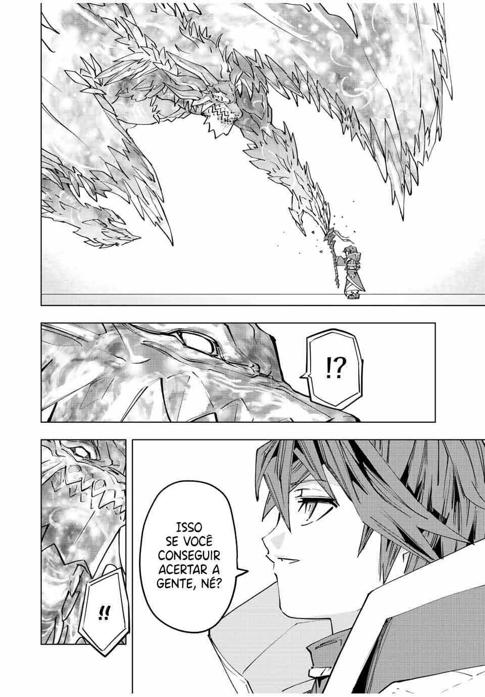 Read Destiny Unchain Online Kyuuketsu ki Shoujo to natte Yagate Aka no Maou to Yobareru You ni Narimashita PT Manga Online