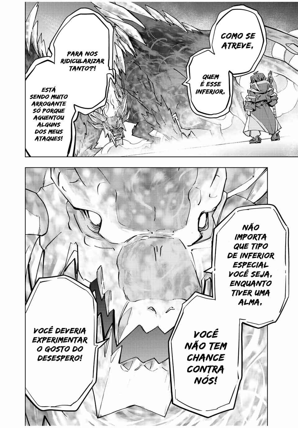 Read Destiny Unchain Online Kyuuketsu ki Shoujo to natte Yagate Aka no Maou to Yobareru You ni Narimashita PT Manga Online