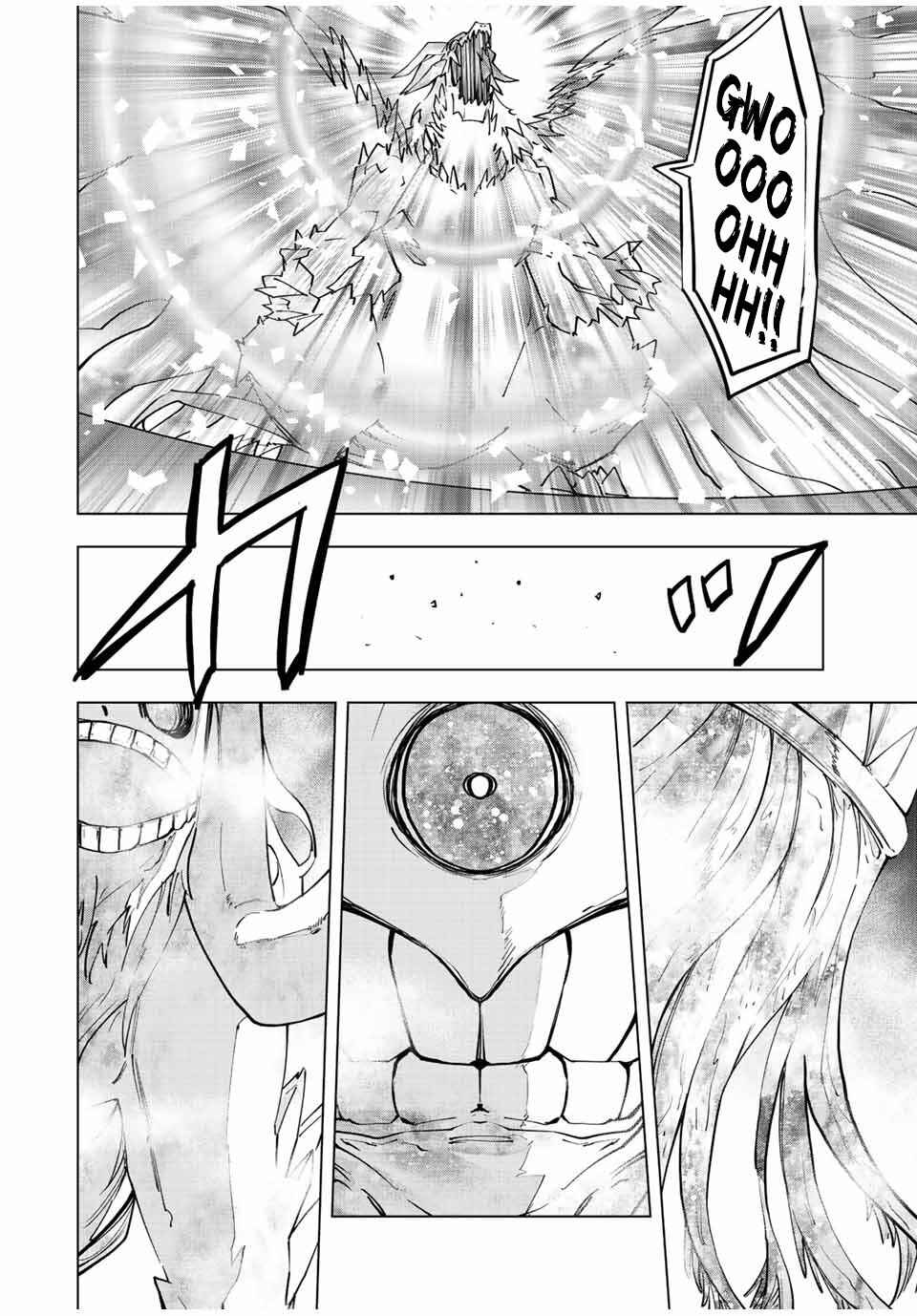 Read Destiny Unchain Online Kyuuketsu ki Shoujo to natte Yagate Aka no Maou to Yobareru You ni Narimashita PT Manga Online