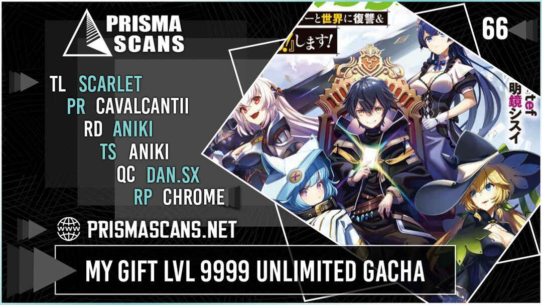 Read Destiny Unchain Online Kyuuketsu ki Shoujo to natte Yagate Aka no Maou to Yobareru You ni Narimashita PT Manga Online
