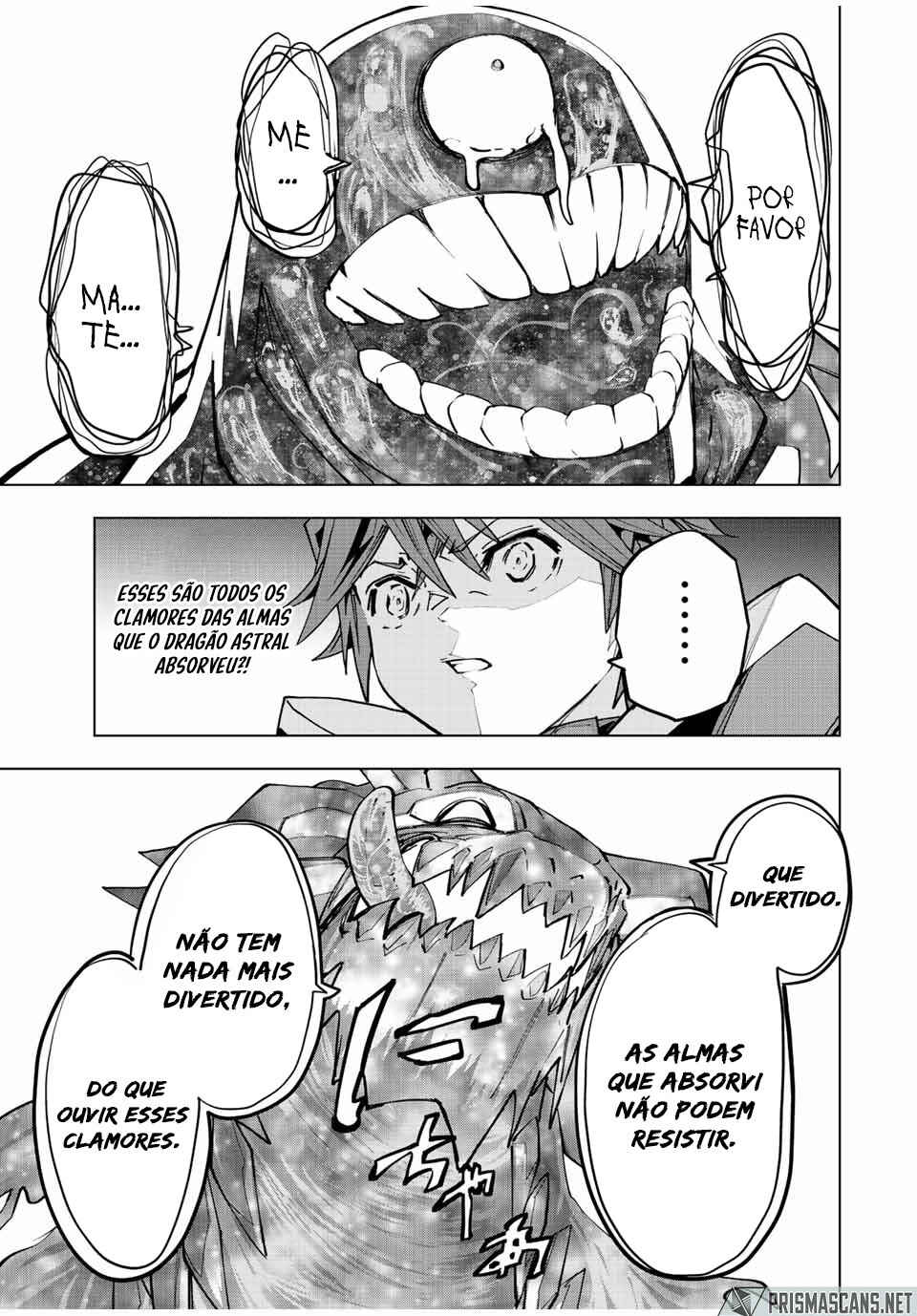 Read Destiny Unchain Online Kyuuketsu ki Shoujo to natte Yagate Aka no Maou to Yobareru You ni Narimashita PT Manga Online