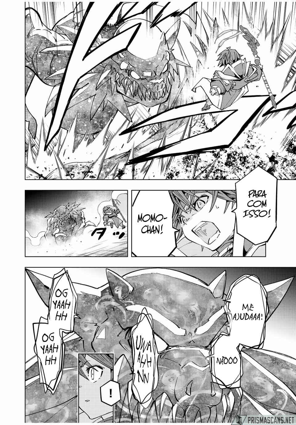 Read Destiny Unchain Online Kyuuketsu ki Shoujo to natte Yagate Aka no Maou to Yobareru You ni Narimashita PT Manga Online