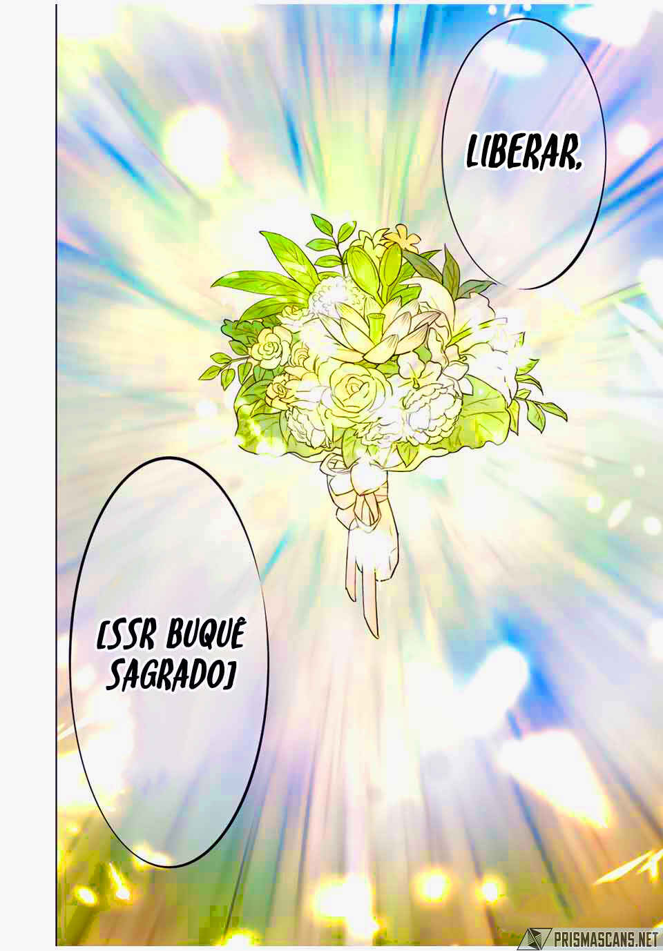 Read Destiny Unchain Online Kyuuketsu ki Shoujo to natte Yagate Aka no Maou to Yobareru You ni Narimashita PT Manga Online