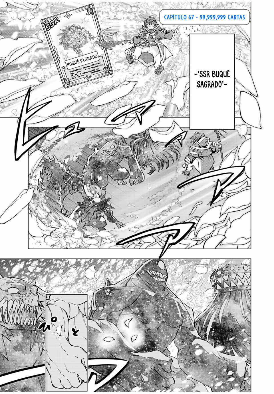 Read Destiny Unchain Online Kyuuketsu ki Shoujo to natte Yagate Aka no Maou to Yobareru You ni Narimashita PT Manga Online