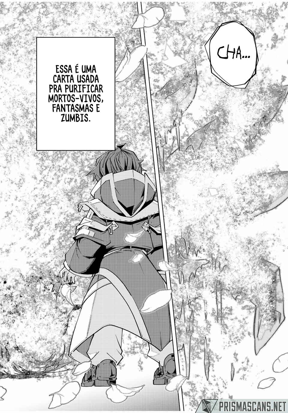Read Destiny Unchain Online Kyuuketsu ki Shoujo to natte Yagate Aka no Maou to Yobareru You ni Narimashita PT Manga Online
