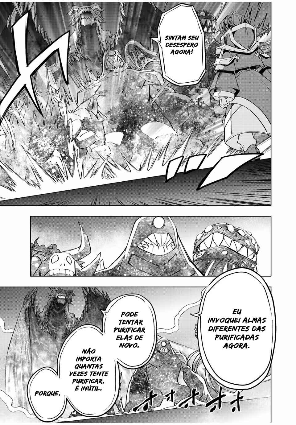 Read Destiny Unchain Online Kyuuketsu ki Shoujo to natte Yagate Aka no Maou to Yobareru You ni Narimashita PT Manga Online