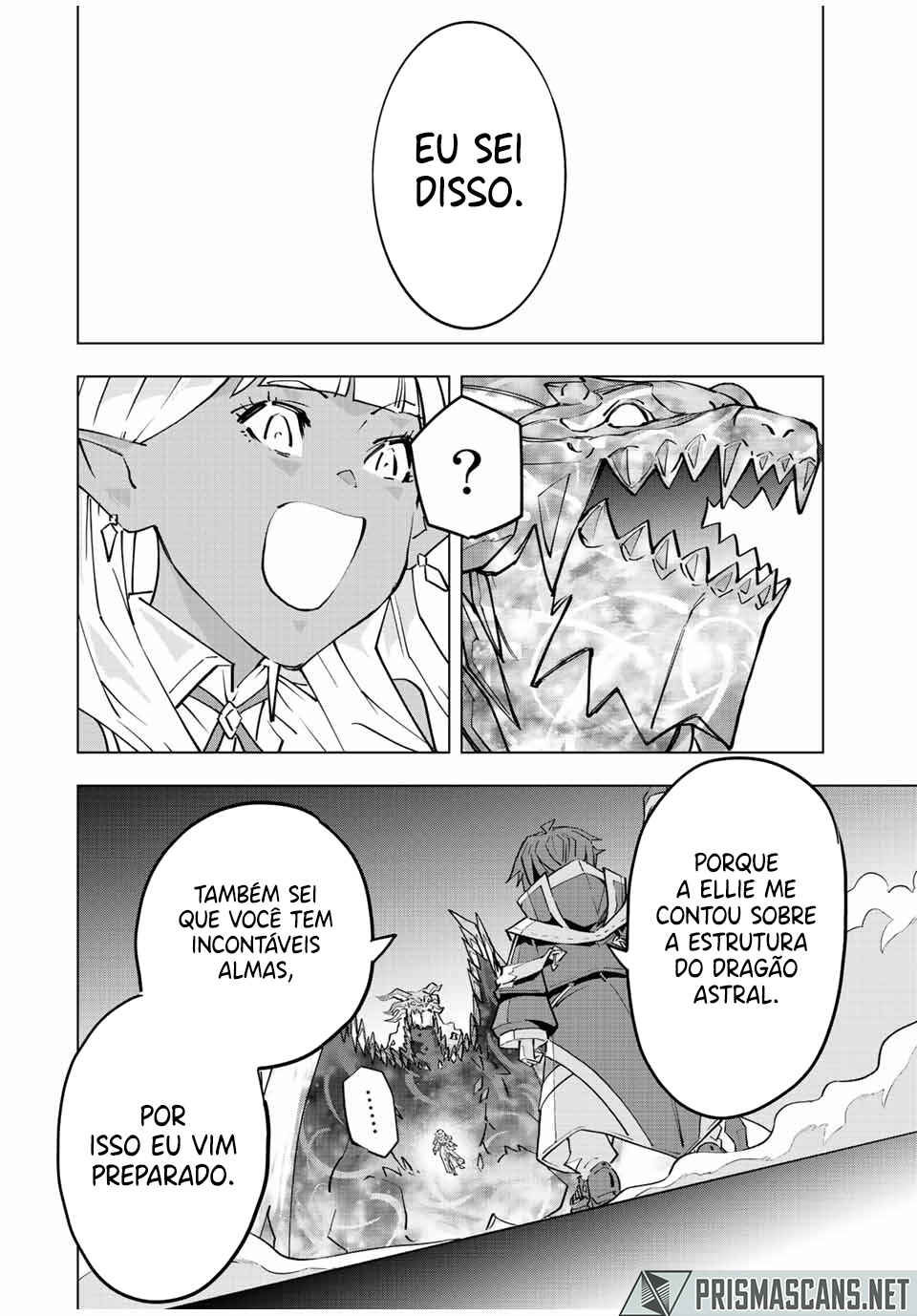 Read Destiny Unchain Online Kyuuketsu ki Shoujo to natte Yagate Aka no Maou to Yobareru You ni Narimashita PT Manga Online